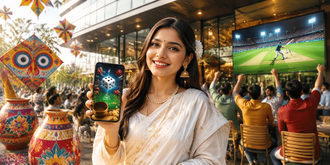 গাজীপুর ক্রিকেট বোনাস উৎসবের মুহূর্ত