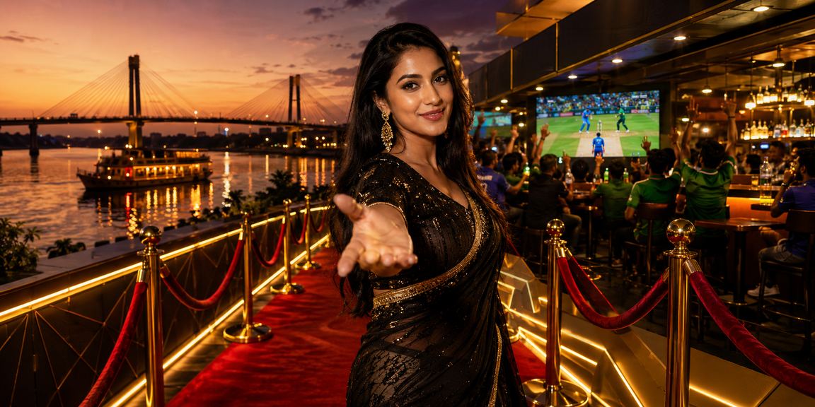 খুলনার ক্রিকেট বেটিং টিপস নিয়ে আলোচনা