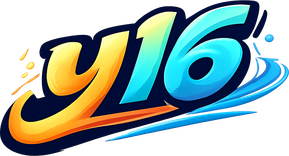 y16